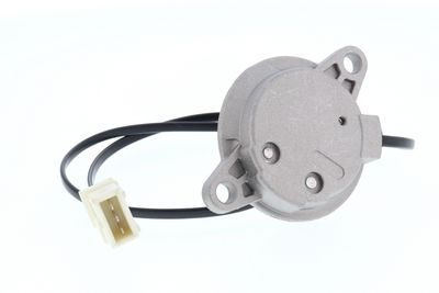 SENZOR IMPULSURI APRINDERE VEMO V95720101 56