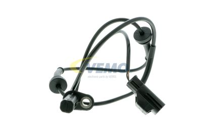SENSOR RADDREHZAHL VEMO V95720080 56