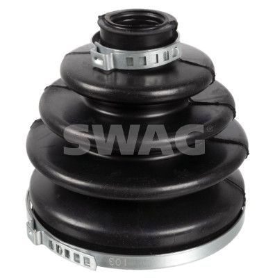 ANSAMBLU BURDUF ARTICULATIE PLANETARA