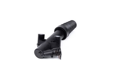 NEHMERZYLINDER KUPPLUNG ATE 24251817023 9