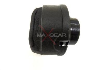 Крышка, топливной бак MAXGEAR 28-0122 для AUDI A1