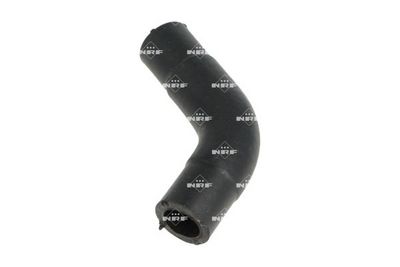 LADELUFTSCHLAUCH NRF 166505 3