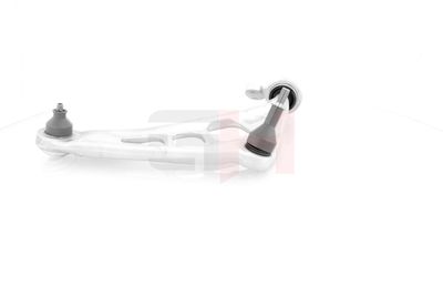BRAT SUSPENSIE ROATA GH GH511547H 35