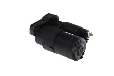 STARTER REMANTE 011001000149R 19