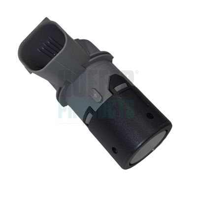 SENSOR AJUTOR PARCARE