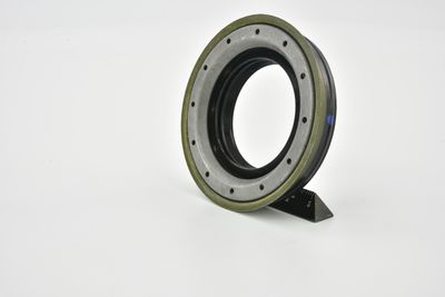 SIMERING AX CARDANIC FEBEST 95IEW40641113C 34