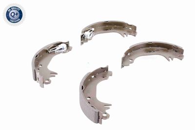 BREMSBACKENSATZ FESTSTELLBREMSE VAICO V424128 1