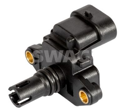 SENZOR PRESIUNE GALERIE ADMISIE