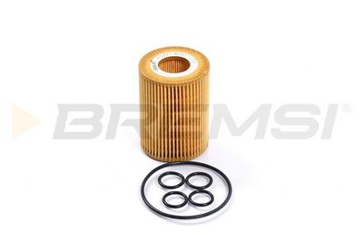 Filtar za ulje BREMSI FL0273