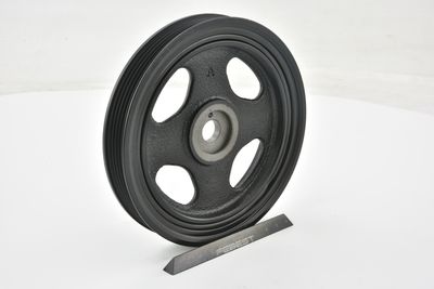 FULIE CUREA ARBORE COTIT FEBEST MDS4A92 46