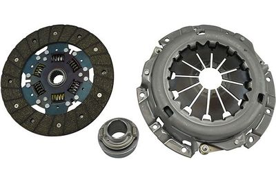 Комплект сцепления KAVO PARTS CP-4039 для MITSUBISHI L300