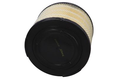 DACO - Vzduchový filter TOYOTA, MAZDA, FORD , DFA3910