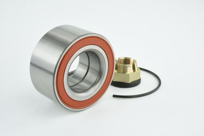 SET RULMENT ROATA FEBEST DAC37720037KIT 21