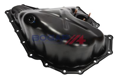 BAIE ULEI BOGAP A1919186 3