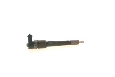 INJECTOR BOSCH 0445110413 15