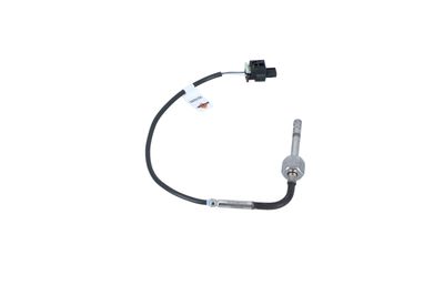SENSOR ABGASTEMPERATUR NRF 707095 31
