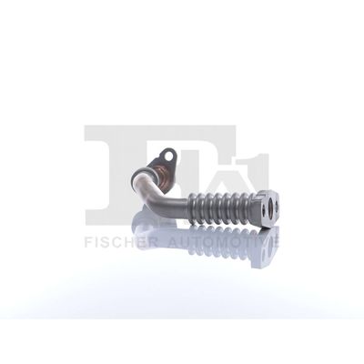 CONDUCTA ULEI INCARCARE FA1 611813 26