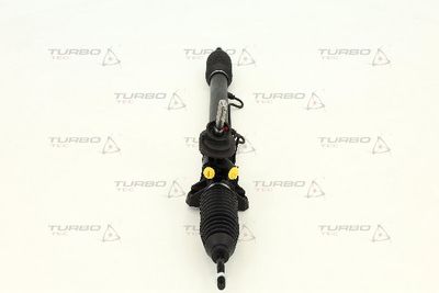 CASETA DIRECTIE TURBO-TEC SR001073 35