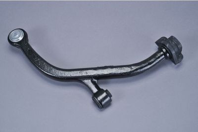 BRAT SUSPENSIE ROATA