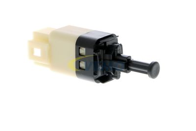 COMUTATOR LUMINI FRANA VEMO V51730015 17