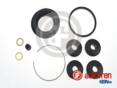 Reparationssats, bromsok AUTOFREN SEINSA D4302