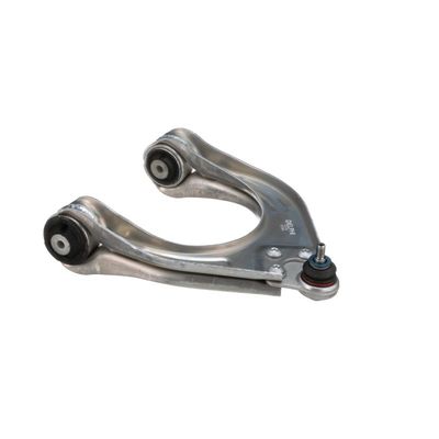 LENKER RADAUFHäNGUNG DELPHI TC1490 35