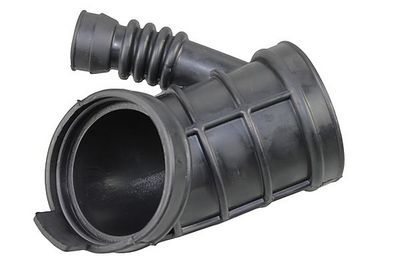 ANSAUGSCHLAUCH LUFTFILTER METZGER AUTOTEILE 2388065