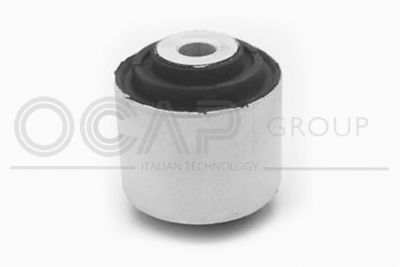 Uložení, řídicí mechanismus OCAP 1216593