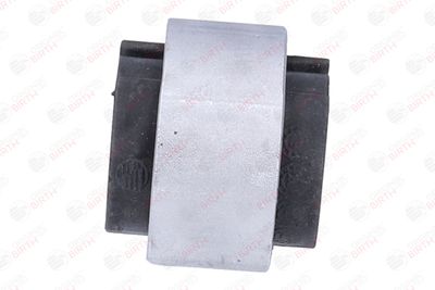 SUPORT TRAPEZ BIRTH 2582 10