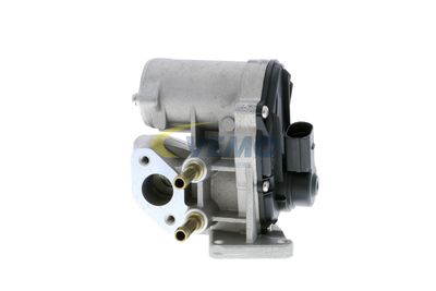 AGR-VENTIL VEMO V10630012 15