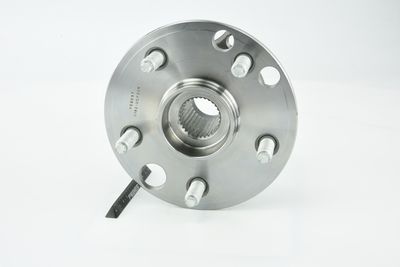 BUTUC ROATA FEBEST 0182UCF30R 16