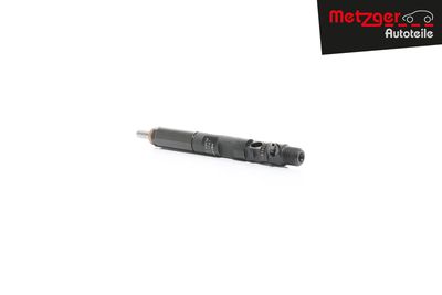 INJECTOR METZGER AUTOTEILE 0870113 5