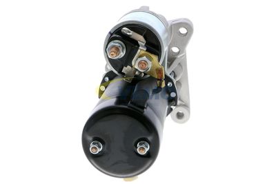 STARTER VEMO V461250011 49