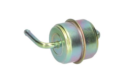 FILTRU COMBUSTIBIL AMC Filter DF7758 2