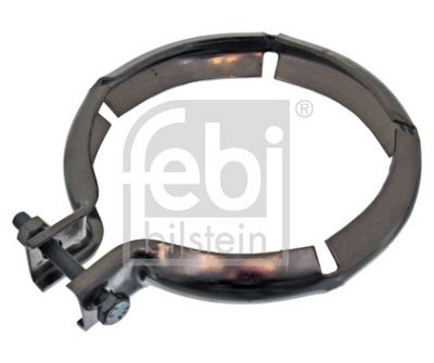 CONECTOR TEAVA SISTEM DE ESAPAMENT FEBI BILSTEIN 40339