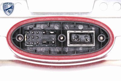 UNITATE DE CONTROL LUMINI VEMO V30730296KIT1 2