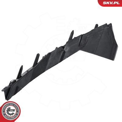 държач, броня ESEN SKV 97SKV271