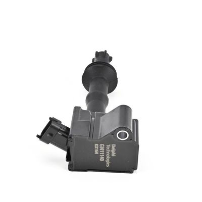 BOBINA DE INDUCTIE DELPHI GN1114012B1 8