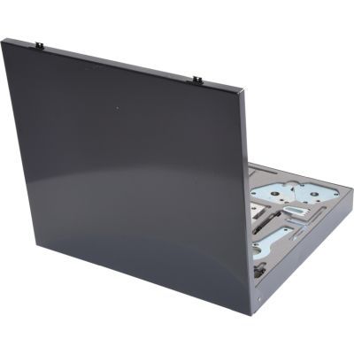 Set scule blocare distributie KS TOOLS 9504000425