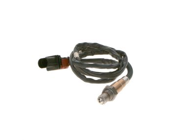 LAMBDASONDE BOSCH 0258017381 7