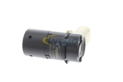 SENSOR AJUTOR PARCARE VEMO V25720108 29