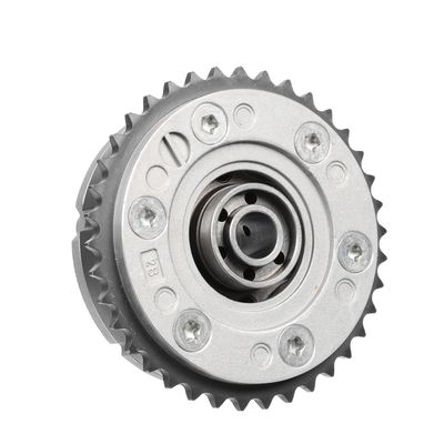 REGULATOR AX CU CAME ET ENGINETEAM VT0010 27