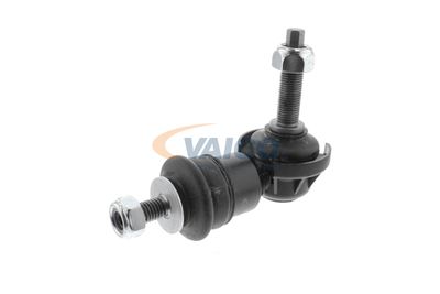 BRAT/BIELETA SUSPENSIE ROATA VAICO V950315 30