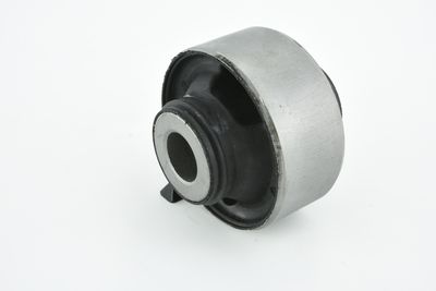 RULMENT DIFERENTIAL FEBEST MAB118 22