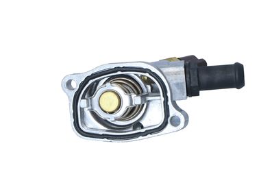 TERMOSTAT LICHID RACIRE NRF 725139 29
