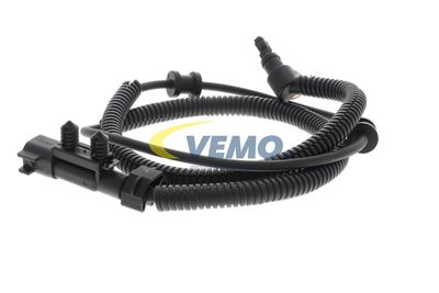 SENSOR RADDREHZAHL VEMO V33720164 29