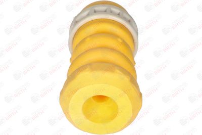 TAMPON CAUCIUC SUSPENSIE BIRTH 53133 10