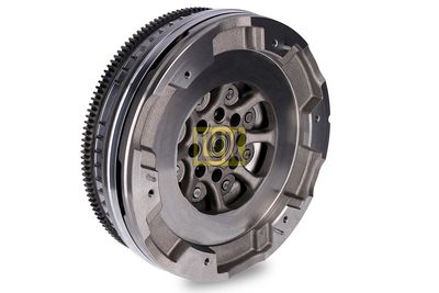 Schaeffler LuK Schwungrad