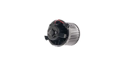 360 Grad Ansicht 23