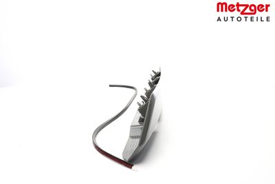 GEHäUSE KENNZEICHENLEUCHTE METZGER AUTOTEILE 2080303 30